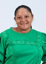 ELIANE GOMES DA SILVA