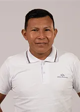 JOÃO SILVA PEREIRA