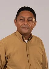 ELDIMAR RODRIGUES BARROSO