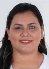 SILVERA PEREIRA DA COSTA