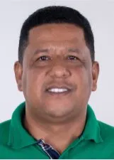 RONALDO SOUZA SANTOS