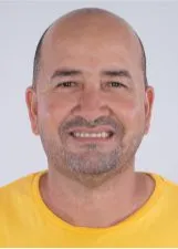 JOSSILEUSON ALVES LIMA