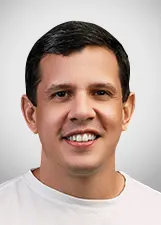 RENATO ANDRADE QUEIROZ