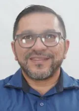 JOAO LUIS NASCIMENTO PEREIRA