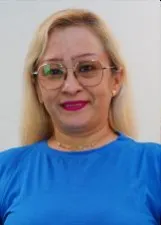 LISSANDRA FIGUEIREDO BACELAR