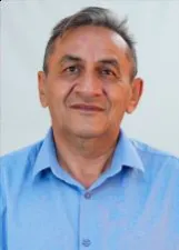 CARLOS JOSE SOUZA CEDRO
