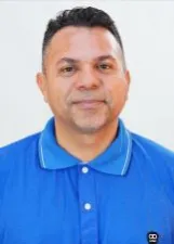 DARKSON CORREA MOTA