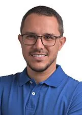 ITALO OTAVIO TEIXEIRA PINTO