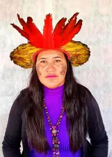 LEILANE PEREIRA ANICETO