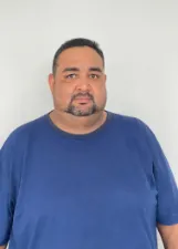 RUDEMBERG SOUSA DUTRA