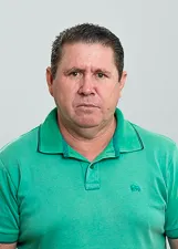 ANDRECIO CARLOS ARAUJO LIMA