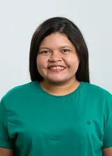 AMANDA MARIA REIS DA SILVA