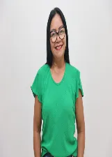 MARIA GEUSA LIMA DOS SANTOS