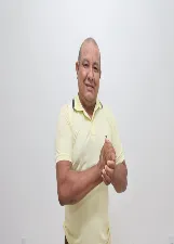 CARPEJANE SEGUNDO LIMA