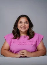 NEILA CARVALHO DE OLIVEIRA