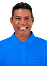 CLOUDIONOR PEREIRA DA SILVA