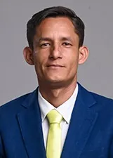 FRANCISCO RODRIGUES VIEIRA