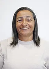 MARIA DE FATIMA ALVES DA SILVA