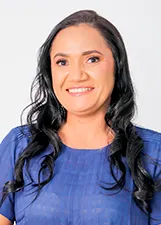 RUTINETE DA CRUZ CONCEIÇÃO