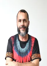 LINCOLN ALMEIDA FREIRE