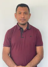 CARLOS ANDRÉ SANTOS DE BRITO