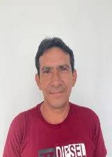 ALZENIR AZEVEDO DE ALMEIDA