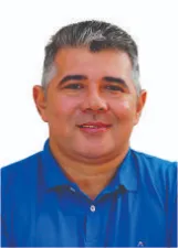 EDUARDO ADRIANO DE MELO OLIVEIRA