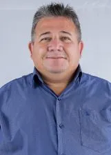 JOCERLAN DOS SANTOS SILVA