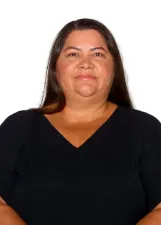 MARIA AGRIMAR MARQUES