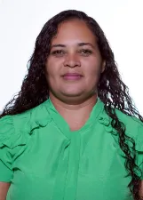 IRACEMA MAGALHAES LIMA