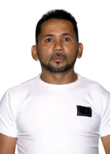 MANOEL FRANCISCO GONZAGA DOS SANTOS