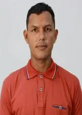 EDILSON LISBOA DA SILVA