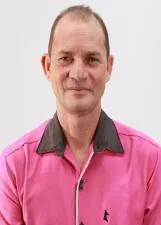 EZAIAS ALVES BASTOS