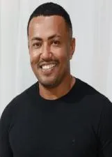 TIAGO PIMENTEL DE SOUSA