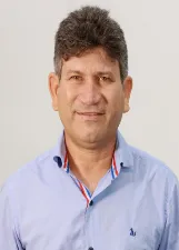 RAIMUNDO NONATO CASTRO REIS