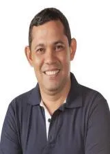ZENILSON DE OLIVEIRA SOUSA
