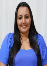 KEILA SOARES DA SILVA