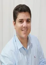 JADHER LACERDA LIMA
