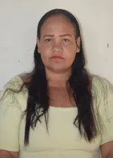 ROSIMEIRE MONTEIRO DA SILVA