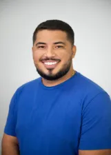 VICTOR MANOEL ABREU SOARES