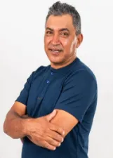 NATANAEL FAUSTINO SILVA