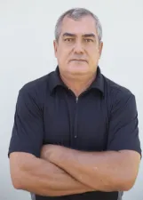ELIAS DUTRA DE FREITAS