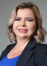 URSULA NAYARA WANDERLEY PETRY