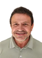 FRANCISCO EVANGELISTA DOS SANTOS DE ARAÚJO