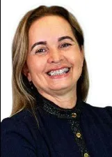 LETANIA FONTES DE SOUSA