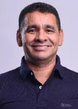MOACIVAL DANIEL MANGABEIRA