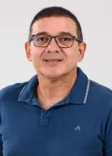 PAULO PEREIRA MOTA