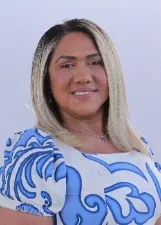 ANDREA BATISTA ALVES BRAGA