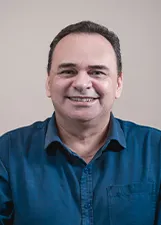 JANDERSON JUNHO DOS REIS BARBOSA