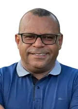 JANES MIRANDA